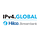 IPv4.Global