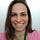 Carine Aguirre