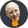 CyberSecStu