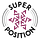 Superposition
