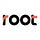 Root Info Solutions