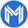 Meros Cryptocurrency