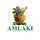 Amlaki : Herbal Beauty Product