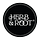 Herb & Root