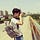 Bywalks