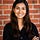 Anvisha Pai