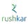 Rushkar Information Technology LLP