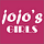 Jojo’s Girls