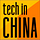 Tech In China