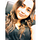 Jazmin Soledad Navarrete