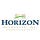 Horizon Resources Inc.