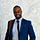 Moses Akintunde