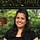 Shruthi