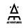 AE Ventures