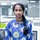Shanmuga Priya R