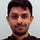 Abhishek Mohanty