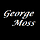 George Moss