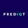 PredIQt Network