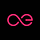 æternity Americas