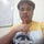 Ajay Pandey
