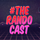 #TheRandoCast Podcast