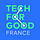 TECH FOR GOOD France