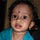 Manjutuppad
