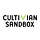 Cultivian Sandbox Ventures