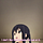 drmkr