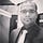 Roydon DSouza