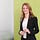 Mina Krzisnik, fintech lawyer