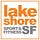 Lakeshore Sport & Fitness