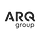 Arq Group