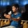 siddharth dwivedi