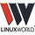 LinuxWorld Informatics Pvt. Ltd.