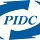 PIDC