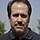 Jim Belfiore