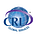 CRL Insurer Services