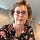 Verena Voelter, M.D.