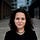 Ines Hijazi