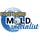 Five Boro Mold Specialist