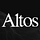 Altos