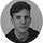 Juan Facundo