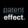 Patent Effect