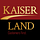 Kaiser Land