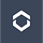 Sentropy Technologies