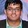 Gaurav Mahajan