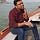 Shivam Jaiswal