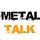 MetalTalk