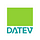 DATEV eG